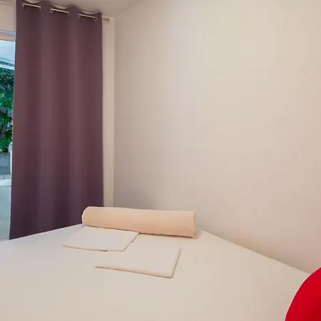 978c Apartmán