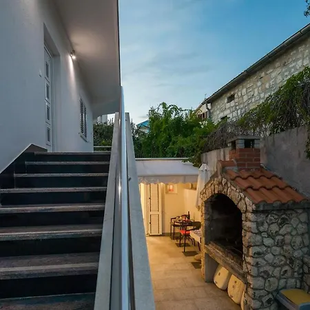 978c Apartmán *