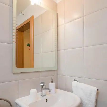 Apartmán 978c *