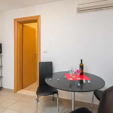 Apartmán 978c *