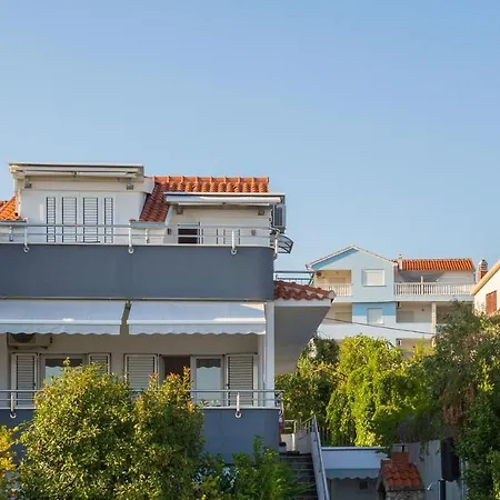 Apartmán 978c *