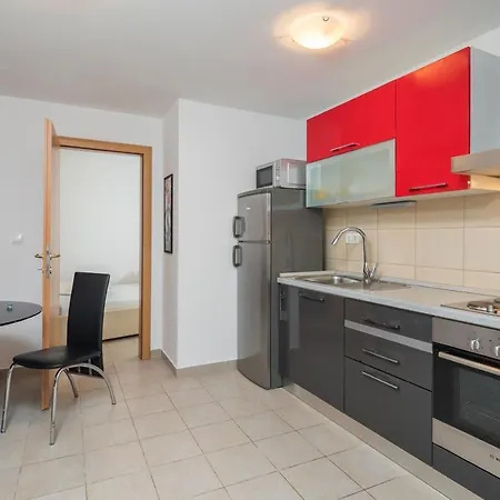 Apartmán 978c *