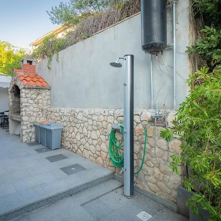978c Apartmán